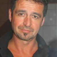 Helmut Heinz
