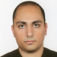 Hamidreza Saadatpour