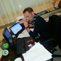 Maksut Uzun