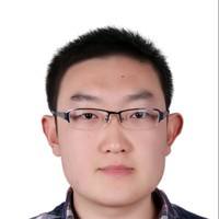 张恒瑞