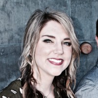 Kate Milligan