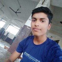 Nand Lal Lodha Nand Lal Lodha