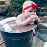 Shelby Juliana