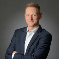 Christian Radunsky