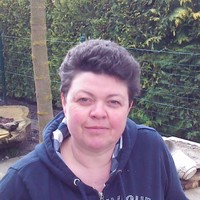 Patricia Slenders-Verhoeven