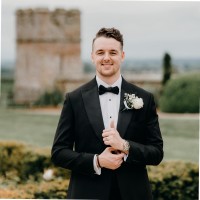 Matthew Nutting