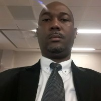 Sandile Blessing Mthethwa (Mba, Pgdip Ir, Risk, Bm, Bcom)