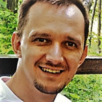 Marcin Gryz