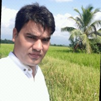 Kajan Khadka