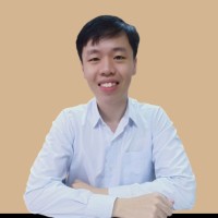 Phuc Cao Huynh