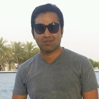 Mehar Khuram