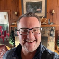 Jeffrey McGinnis, CPA, MST