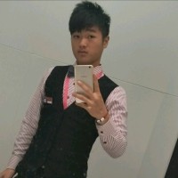 黄惠林