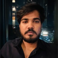 Himanshu Maurya