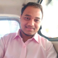 Mrunmay Jalgaonkar