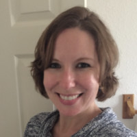 Sara Quiring