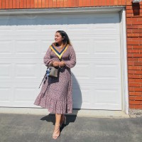 Shubreet Kaur