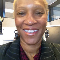 Robin Brown