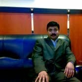 Mohamedyousef Kunneth