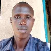 Didier H. Kanyeshuri