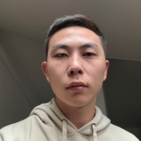 Konstantin Pak