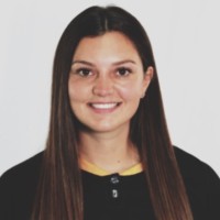 Isabella Erti