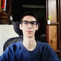 Esteban Brenes