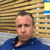 Peter Broberg