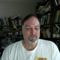 Matthew Knepp