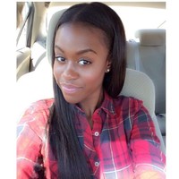 Ashley T