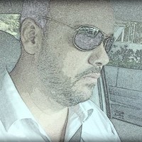 Antônio Eduardo A. Lanna