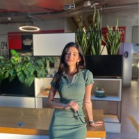 Doğa Yalçın