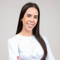 Magda A. Dos Santos Z.