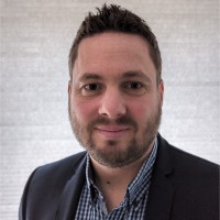 Ben Kochskämper