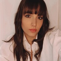 Aurora Fracella