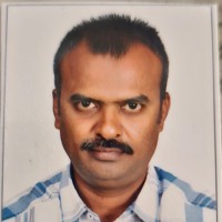 JAYAPRAKASH Jayaraman