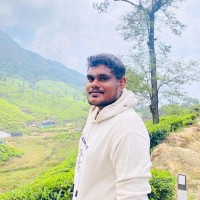Hari Haran