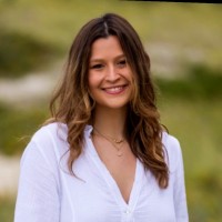 Juliana Beck