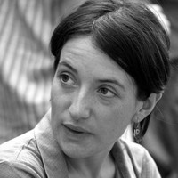 Juliette Brocard