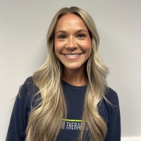 Allyson Berns