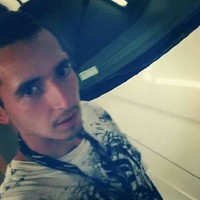 Kevin Gonzalez