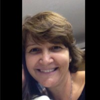 Betina Afonso