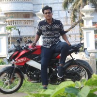 Md Fahimul islam