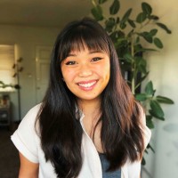 Claire Noel Ng