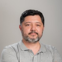 Julio Alvarez
