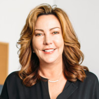Jill Perilman