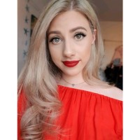 Emily Macvean-Paine