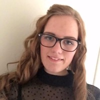 Celina Lundfold Vestergaard Olesen