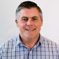 Kieran Lynch