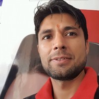 Manish Dobhal